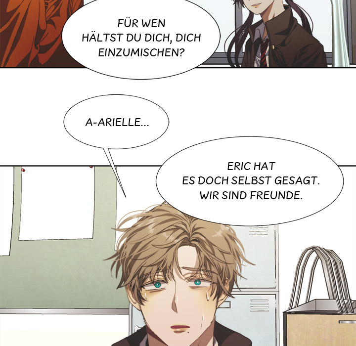 Aus den Tiefen des Meeres - episode 11 - 6