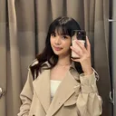@thelifeofkaren