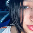 @rahmaa4099