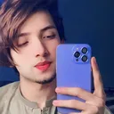 @onlyxplayz171