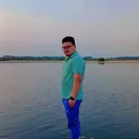 @manojlimbu241