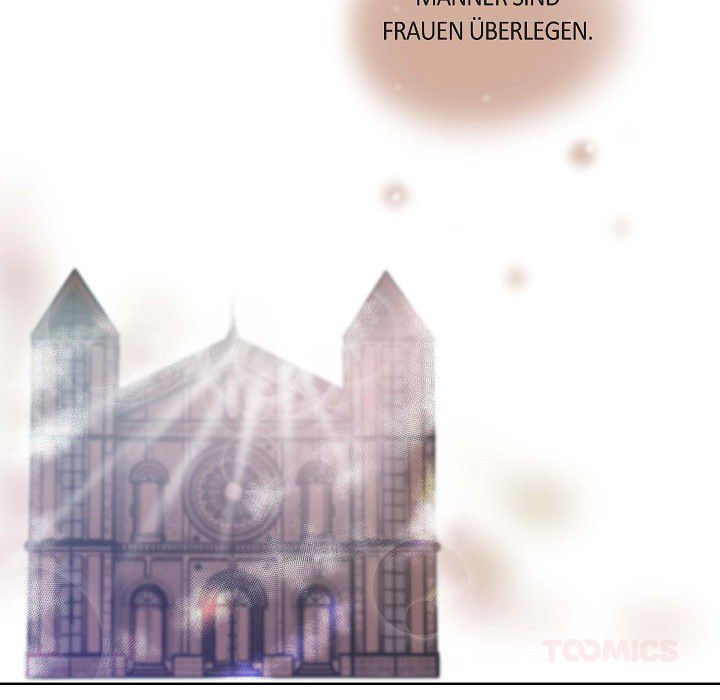 Auf dem Schoß des Kaisers - episode 6 - 11