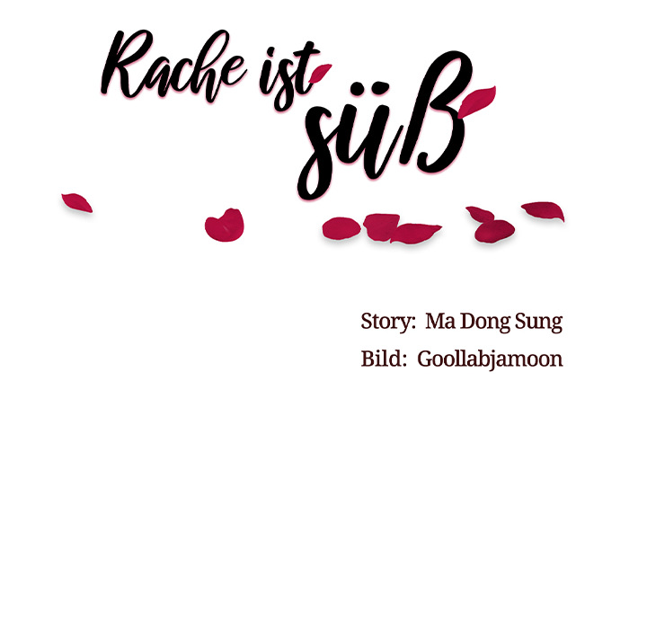 Rache ist süß - episode 46 - 20