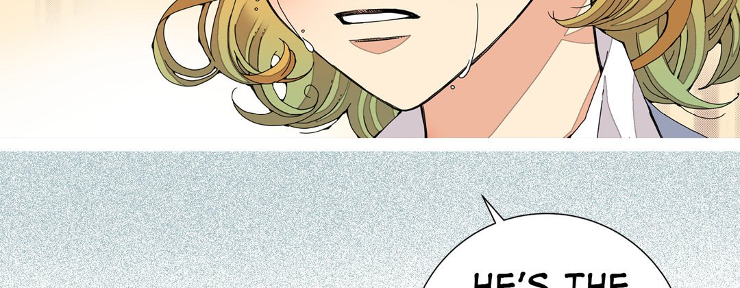 Dokebi Café - episode 18 - 98