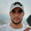 @davidp2320