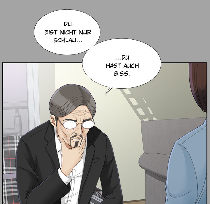 Die Witwe - episode 25 - 15