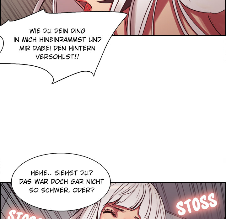 Held aus einer anderen Welt - episode 12 - 26