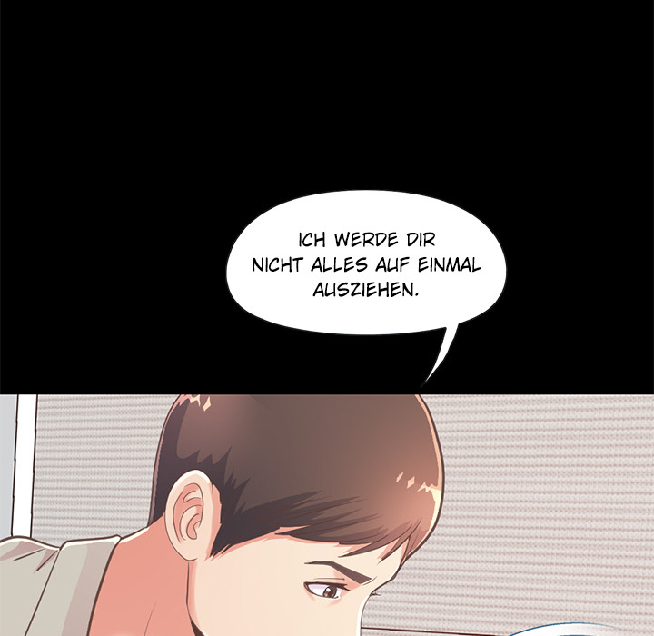 Liebeschaos - episode 10 - 92