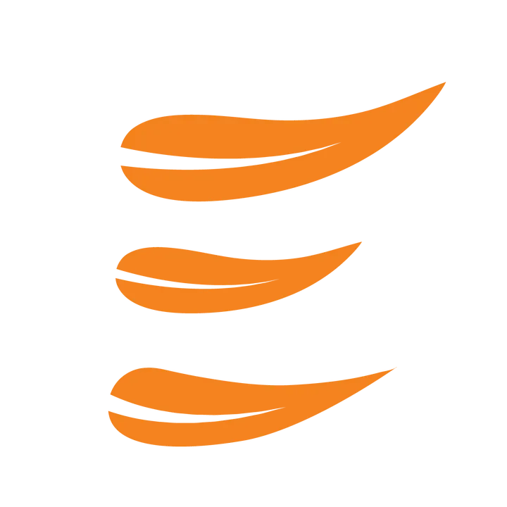 trustedgarden