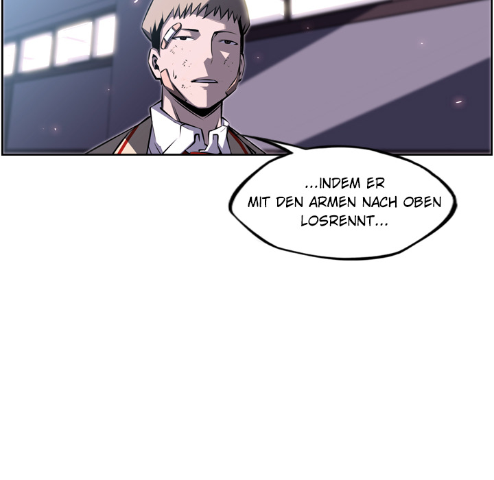 Supernova - episode 42 - 27