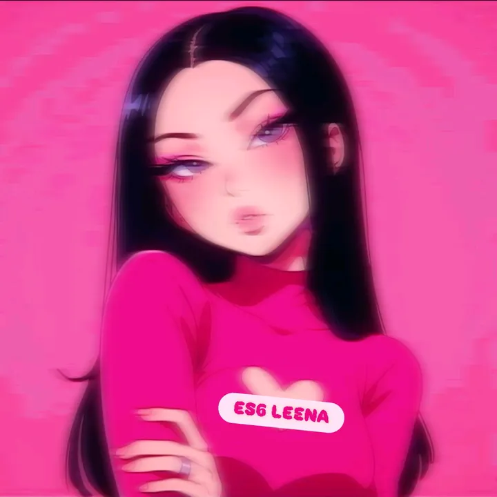 esleena6