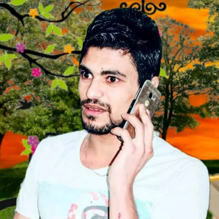@keremavci7