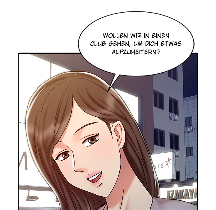 Legendäre Hände - episode 14 - 101