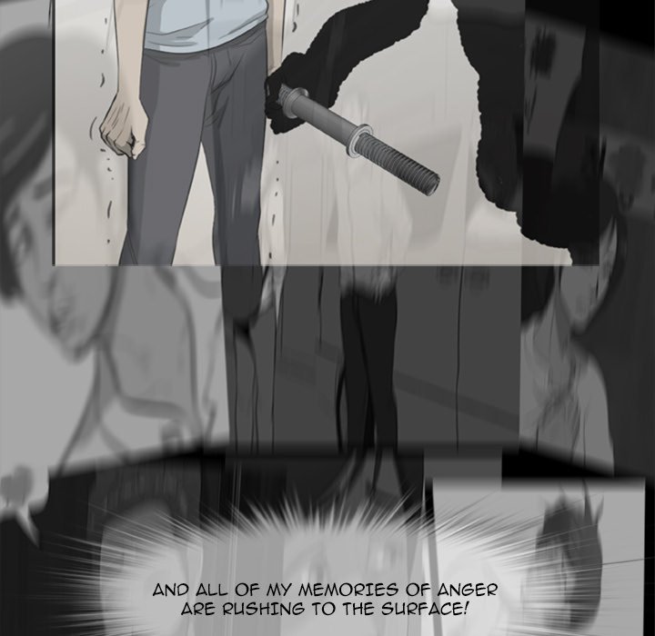 Zombie Wave - episode 10 - 36