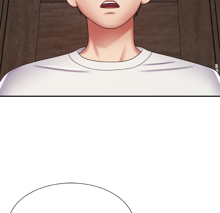 Spirit Possession - episode 5 - 11