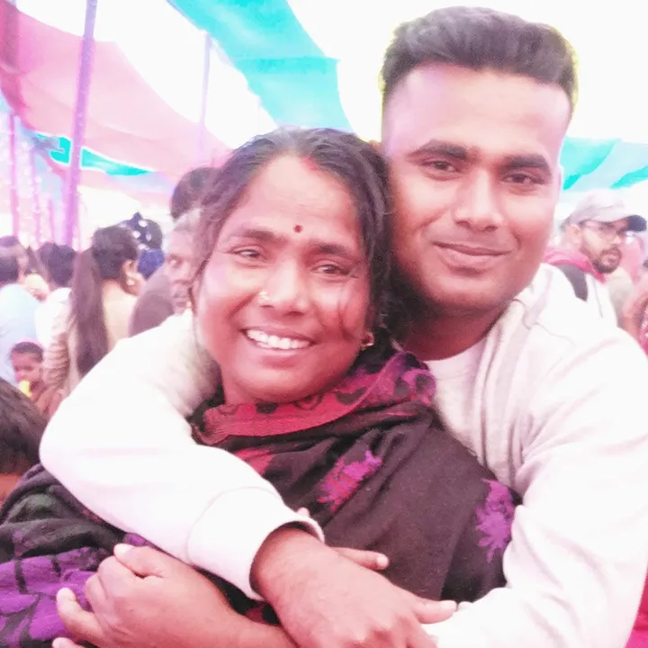 @shahroshan01