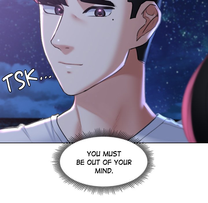 Lustful Games - episode 13 - 189