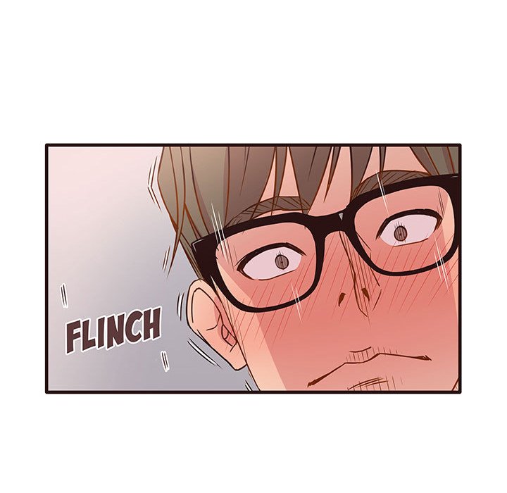 Stupid Love - episode 1 - 62