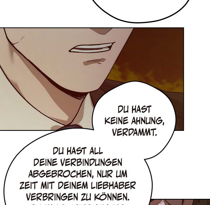Harte Liebe - episode 94 - 114
