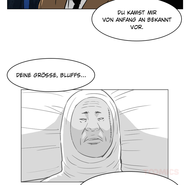 Evas Verderben - episode 74 - 25