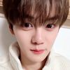 gim_gyein63