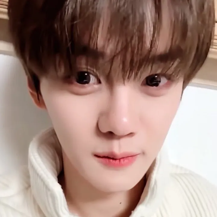 @gim_gyein63