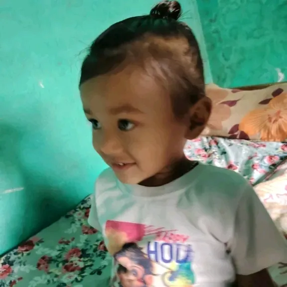 pushpayadav8o