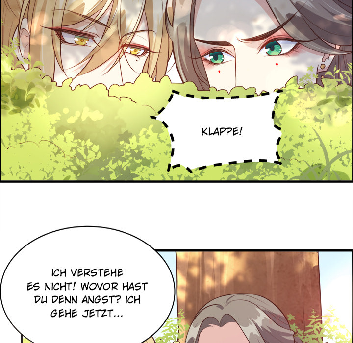 Eine etwas andere Familie - episode 48 - 9