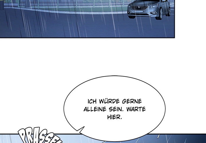Ihr seltsamer Nachtgast - episode 2 - 1