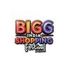 biggindia