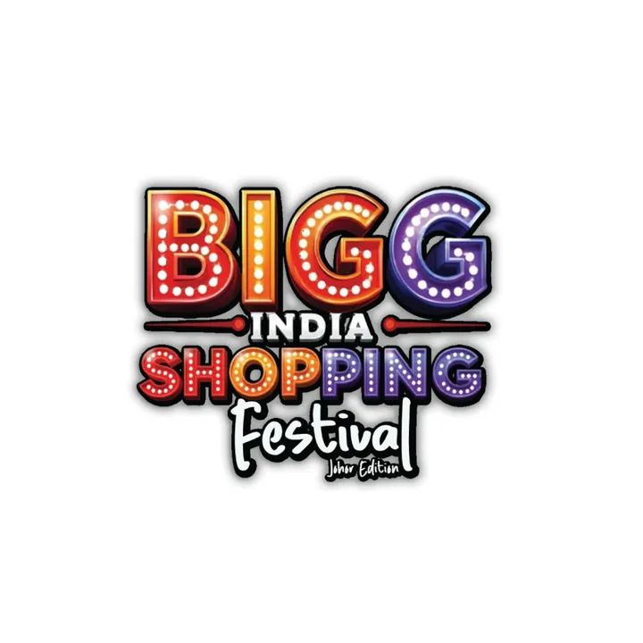 @biggindia