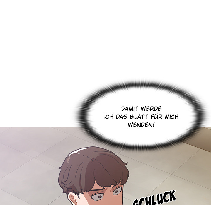 Fan oder Geliebter? - episode 1 - 183