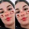 soyjhisel.24