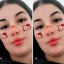 @soyjhisel.24