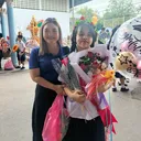 @nareenatk