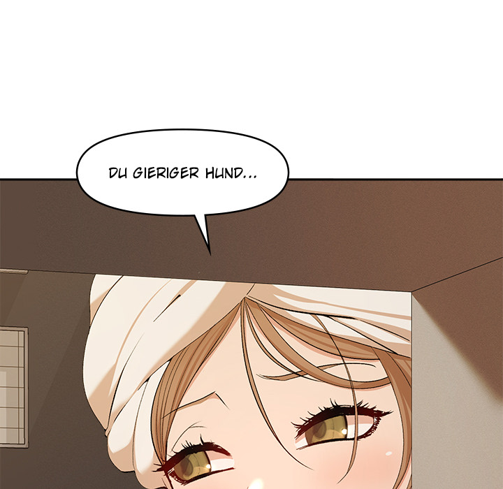 Ein Mann für Alle - episode 26 - 85