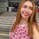 @joyali482