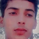 @jahaingir_ahmadan