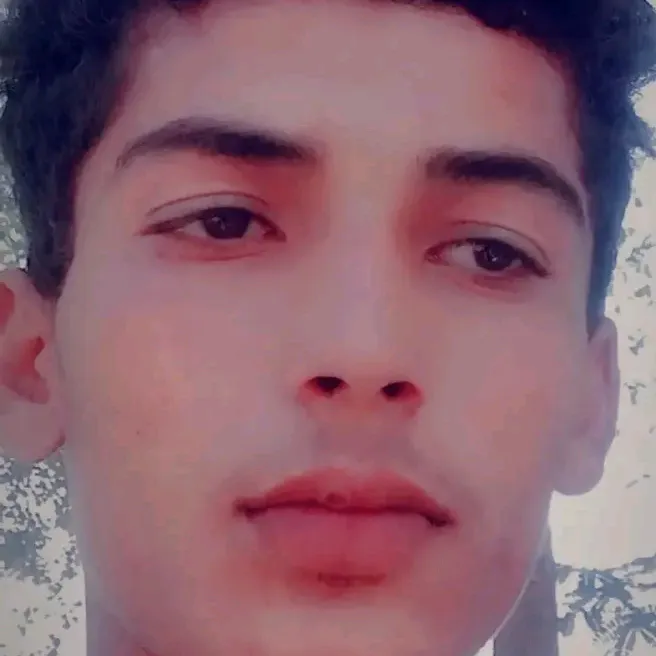 @jahaingir_ahmadan