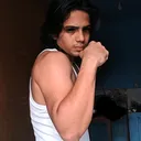 @naruthelimitless23