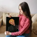 @katya_frolova2001