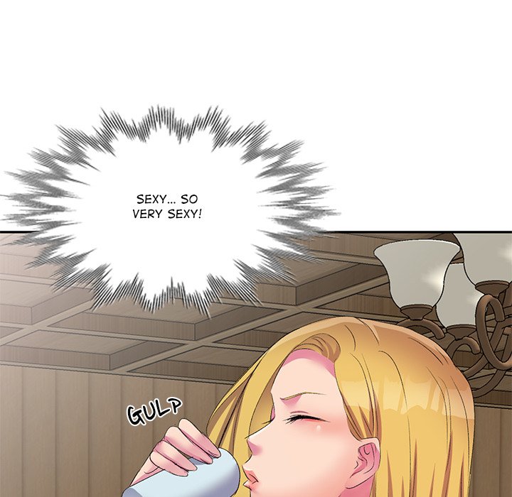 Sweet Angels - episode 4 - 73