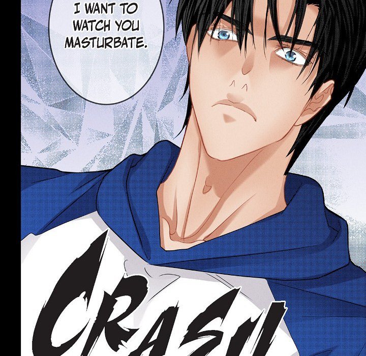 Work, Fight and Love - Webtoon Edition - episode 77 - 13