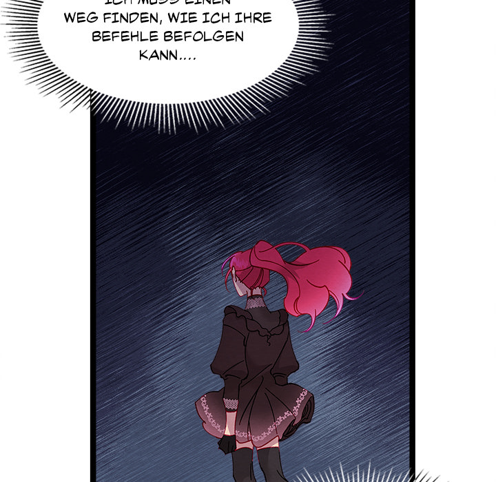 Geheimnisse unter Paaren - episode 13 - 9