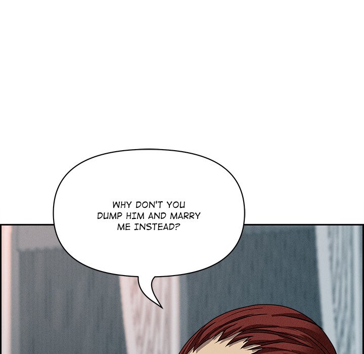 Her Bodyguard - episode 13 - 144