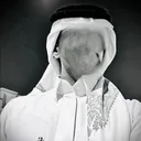 @m_7_s_1