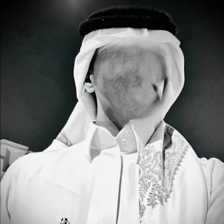 @m_7_s_1