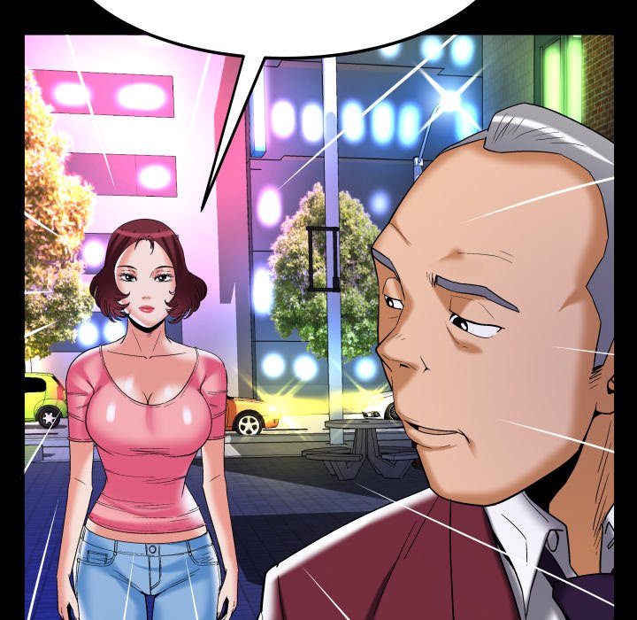 My Wife's Partner - episode 92 - 29