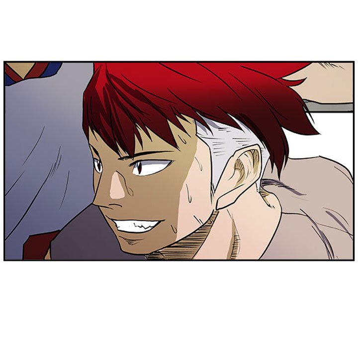 Tweener - episode 27 - 4
