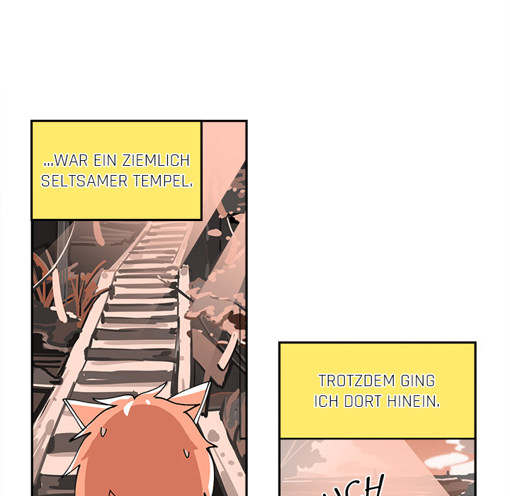 Robogattin - episode 9 - 63